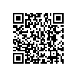 CMF602K5000BEEK QRCode