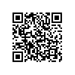 CMF602K5600BEBF QRCode