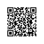 CMF602K5600BEEB QRCode