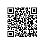 CMF602K5600DEEK QRCode