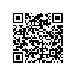 CMF602K6700FHEA QRCode