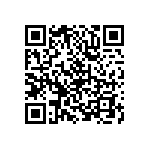 CMF602K7000FKRE QRCode