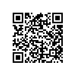 CMF602K7400FKEB QRCode