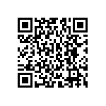 CMF602K7400FKEK QRCode