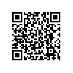 CMF602K7500BHR6 QRCode