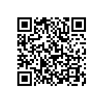 CMF602K8000BEEA QRCode