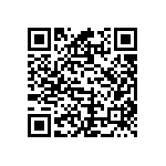 CMF602K9400BER6 QRCode