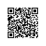 CMF602K9400FKEA QRCode