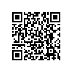 CMF602M0000CHEB QRCode