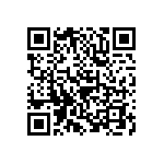 CMF602M0000FHBF QRCode