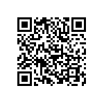 CMF602M0000FHEA QRCode