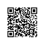 CMF602M0000FHEK QRCode