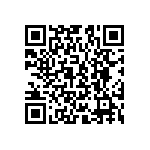 CMF602M0000FKEA70 QRCode