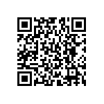 CMF602M0000FKEK QRCode