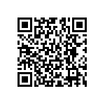 CMF602M4000BEEB QRCode