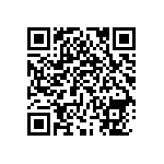 CMF602M4900BER6 QRCode