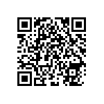 CMF602M5000FKR6 QRCode