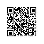 CMF602M5500FKBF QRCode