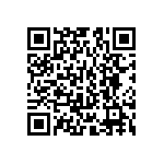 CMF602M6700FKBF QRCode