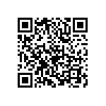 CMF602M7000DHBF QRCode