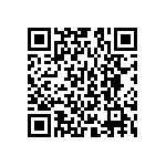 CMF602M7000FKEK QRCode