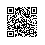 CMF602M7000JHEK QRCode