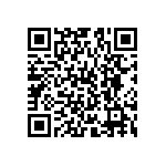 CMF602M8700FKEB QRCode