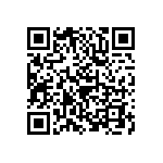 CMF602R0000FKBF QRCode