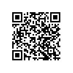 CMF602R0000FLBF QRCode