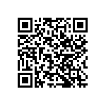 CMF602R2100FLRE QRCode