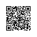 CMF602R3200FKBF QRCode