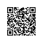 CMF602R3700FKR6 QRCode