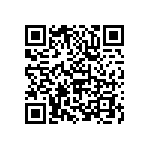 CMF602R4300FKR6 QRCode