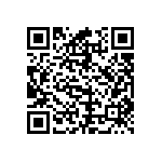 CMF602R4300FLR6 QRCode