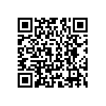 CMF602R7000FLRE70 QRCode