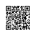 CMF60300K00FKRE QRCode