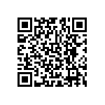 CMF60300R00BHEB QRCode