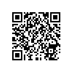 CMF60300R00BHRE QRCode