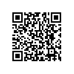 CMF60300R00JNEA QRCode