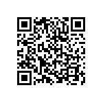 CMF60301K00FHEK QRCode