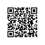 CMF60301R00FEBF QRCode