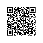 CMF60301R00FHEB QRCode