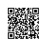 CMF60301R00FHEK QRCode