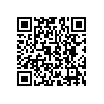 CMF60301R00FKEA70 QRCode