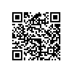 CMF60301R00FKEB QRCode