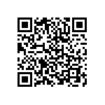 CMF60301R00FKRE QRCode