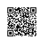 CMF60309K00FKEK QRCode