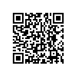 CMF6030K100BER6 QRCode