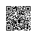 CMF6030K100BHR6 QRCode