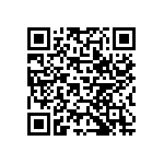 CMF6030K100FHR6 QRCode